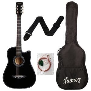 Acoustic Guitar